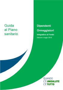 tessera-ORMEGGIATORI-Integrativo-Fondo