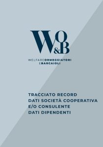 TRACCIATO-RECORD-DATI-SOCIETA-COOPERATIVA-EO-CONSULENTE-DATI-DIPENDENTI-DEF*