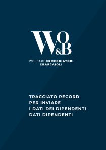 TRACCIATO-RECORD-PER-INVIARE-I-DATI-DEI-DIPENDENTI-DATI-DIPENDENTI DEF*
