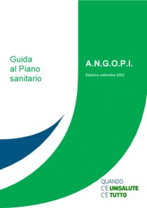 TESSERINA--Guida-ANGOPI-2022