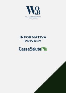 TESSERINA-INFORMATIVA-PRIVACY-CASA-SALUTE-PIù-2022