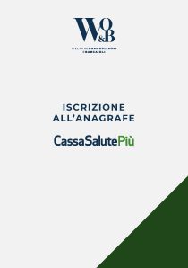 TESSERINA-ISCRIZIONE-ALL’ANAGRAFE-CASA-SALUTE-PIù-2022