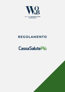TESSERINA-REGOLAMENTO-CASA-SALUTE-PIù-2022