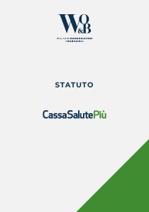 TESSERINA-STATUTO-CASA-SALUTE-PIù-2022