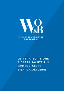 TESSERINE-BASE-WOeB