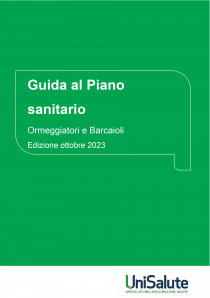 TESSERINA Guida Ormeggiatori e Barcaioli 2023-13
