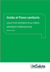 Tesserina-Guida-Piano-int.Fondo-Ormeggiatori-dip